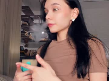 girl cam all day riskyproject image #8762937