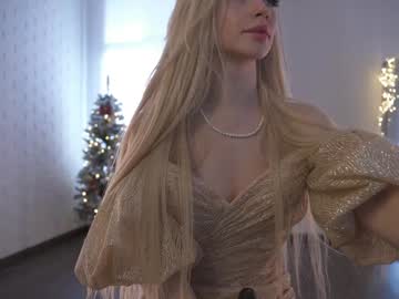 girl cam all day alissa_wxw image #8560994