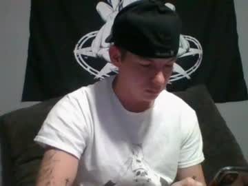 man cam all day antisocialstreamer image #33861