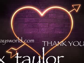 girl cam all day phoenix_taylor image #4200687