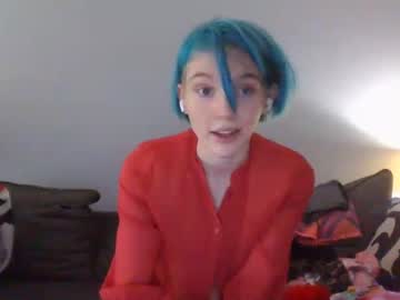 girl cam all day shyohiogirl image #1631483