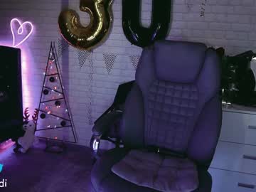 girl cam all day uindi image #3927808