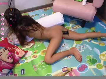 girl cam all day cherrycreme image #6785033