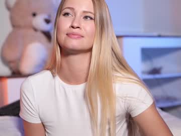 girl cam all day stella_and_stephan image #3032927