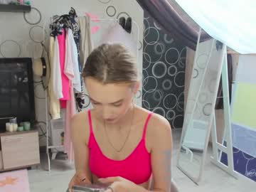 girl cam all day xoanetta image #2153684
