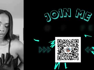 girl cam all day camilitasu image #7404101