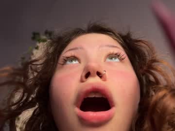 couple cam all day eternal_infinite image #5529076