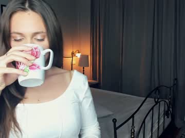 girl cam all day flame_in_eyes image #5056964