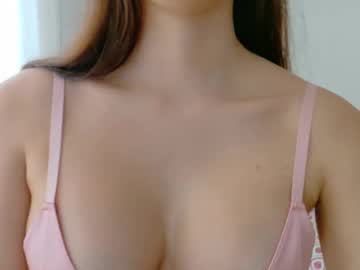 girl cam all day grettabenett_ image #9444235