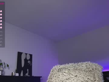girl cam all day spotty_girl image #4692493