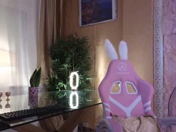 girl cam all day welcome2pleasureland image #5301206