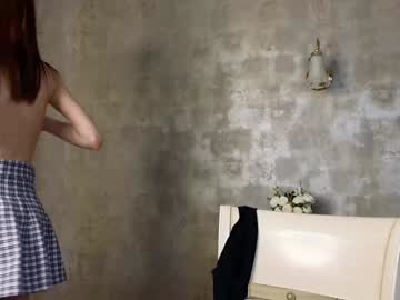 girl cam all day wiloneakerley image #7557623