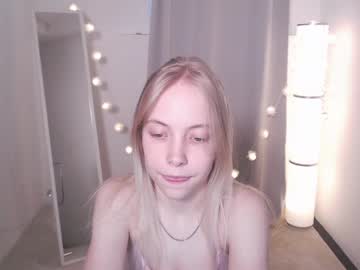 girl cam all day appr0ved image #1427708