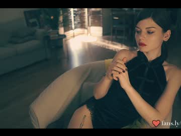 girl cam all day auddicted image #2252926