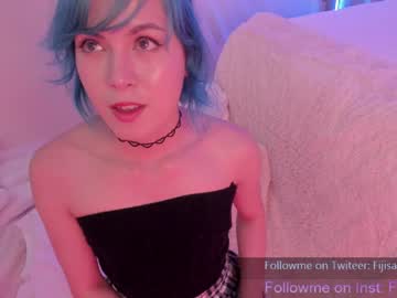 tranny cam all day fijisaki image #1496114