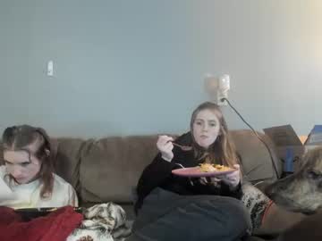 girl cam all day lenity_life image #6416935