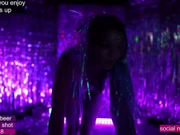 girl cam all day loollypop24 image #9410716