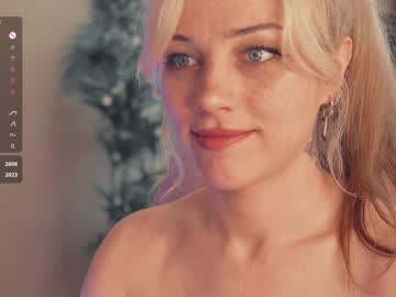 girl cam all day mia_milagros image #9307400