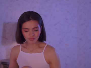 girl cam all day _2strangers image #2172548