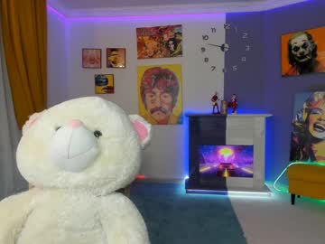 girl cam all day amy_haris image #174050