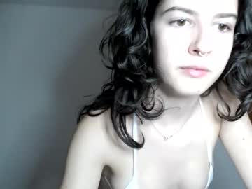 girl cam all day frenchava image #5316455