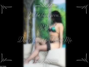 girl cam all day krisi_kiss image #9026542