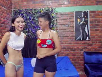 couple cam all day sexx_university image #7300418