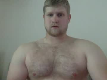 man cam all day thehairyprince image #7049677