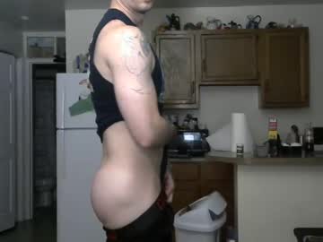 man cam all day artist022 image #6607005