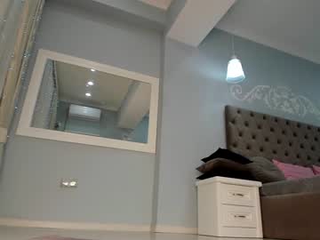 girl cam all day didiactive image #1632237