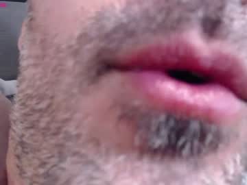 man cam all day mrcooperxxx image #3228332