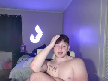 man cam all day sexylax69 image #6960489