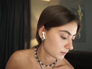 girl cam all day tessarosse_ image #5025388