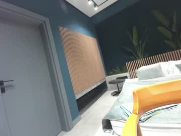girl cam all day ehotlovea image #3591144