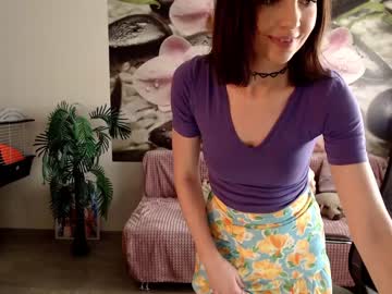 girl cam all day jennycutey image #4072160