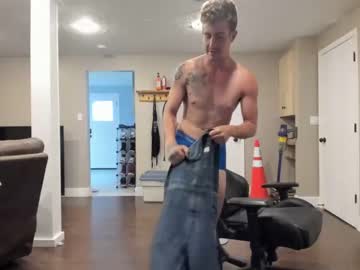 couple cam all day ryanrailer image #2165890