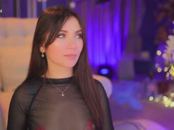 girl cam all day _1s___ image #4373571