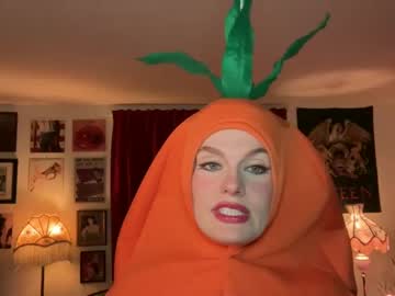 girl cam all day bigredcarrott image #4937520