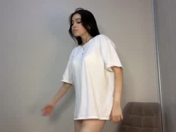 girl cam all day kr1stinarrow image #4806842
