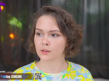 girl cam all day mashayang image #1889368