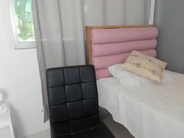girl cam all day roberta_lipa image #2607470