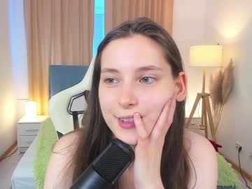 girl cam all day beckymartens image #408383