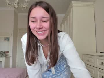 girl cam all day eleonora_linn image #2412919