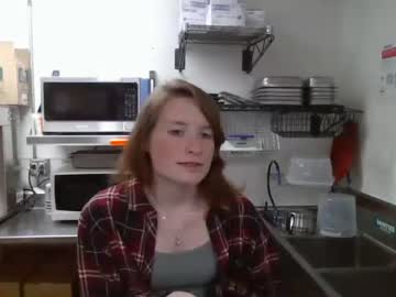 girl cam all day lenity_life image #5663838