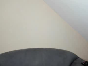girl cam all day sabinadulce image #7447348