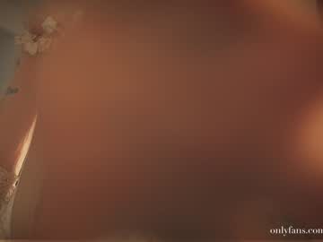 girl cam all day auddicted image #1232685