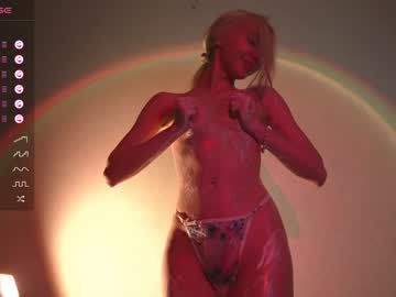 girl cam all day enchant_baby_ image #5263172