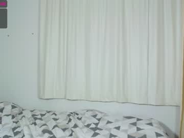 girl cam all day one_more_cum image #4697029