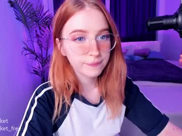 girl cam all day pocketrocket_ image #51124