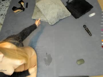 girl cam all day theanytimeshow image #6268288